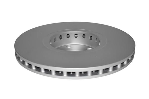 TecDoc Image 3