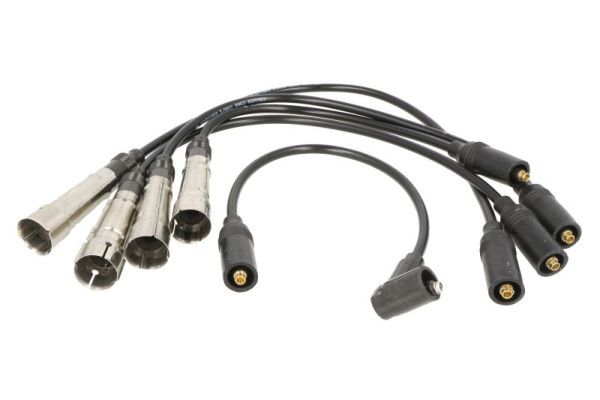 Ignition Cable Kit ENT910153