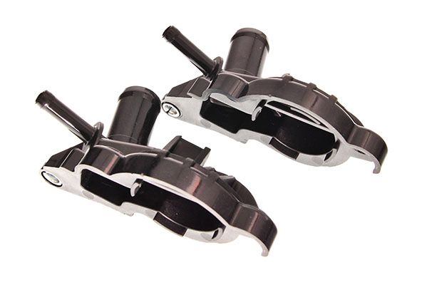 Kühlmittelflansch Kühlmittelflansch