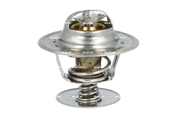 Thermostat, K&uuml;hlmittel