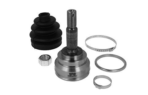 METELLI 15-1194 Joint Kit, drive shaft
