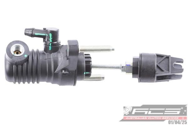 CLUTCH M/CYL TOYOTA 19.05mm (3/4) - TecDoc 1