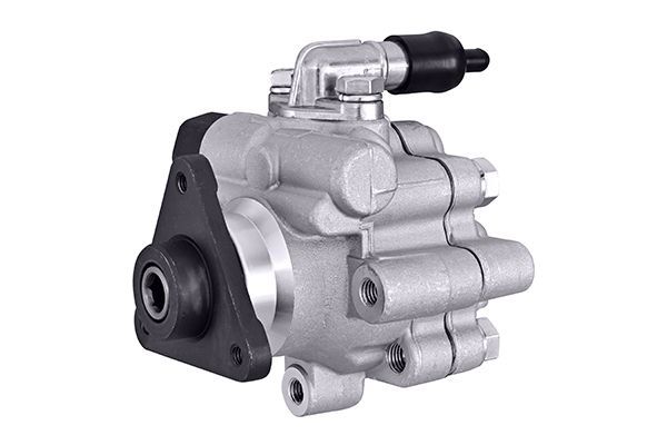 Hydraulic Pump, steering 8TL 359 003-021