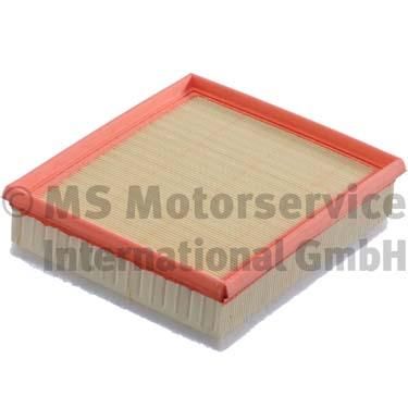 Air Filter 50014516