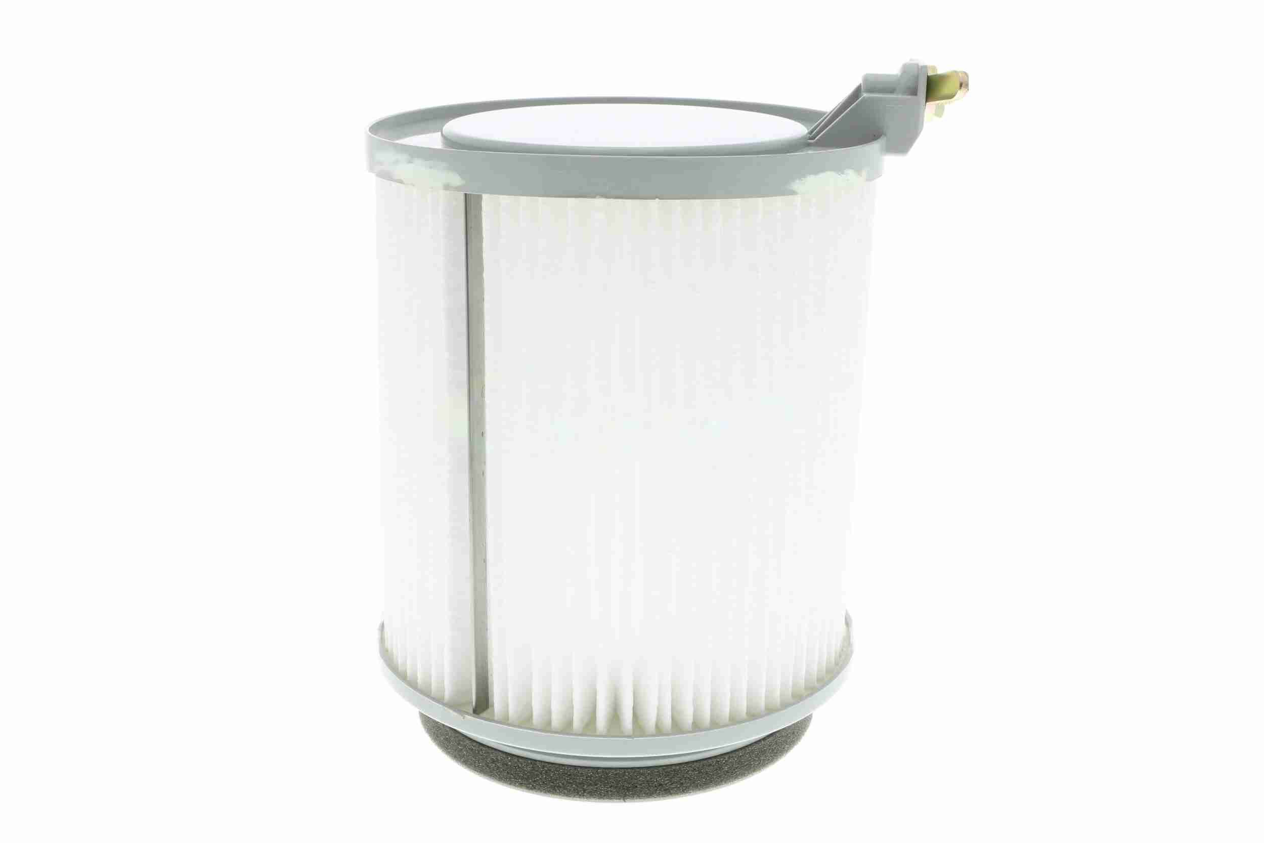 Filter, Innenraumluft Filter, Innenraumluft
