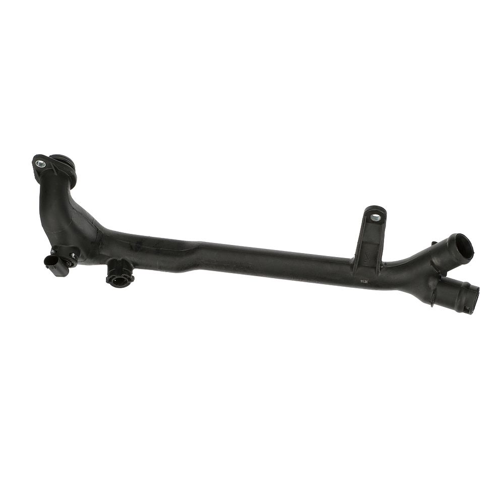 aušinimo skysčio vamzdis