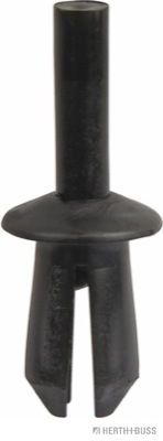 Clip, Zier-/Schutzleiste