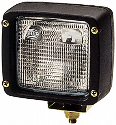 1GA 007 506-007 HELLA munkafényszóró