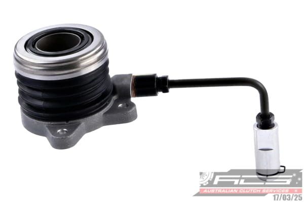 CONC S/CYL HYUNDAI - TecDoc 1