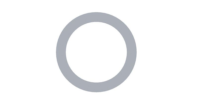 Sto&szlig;ring