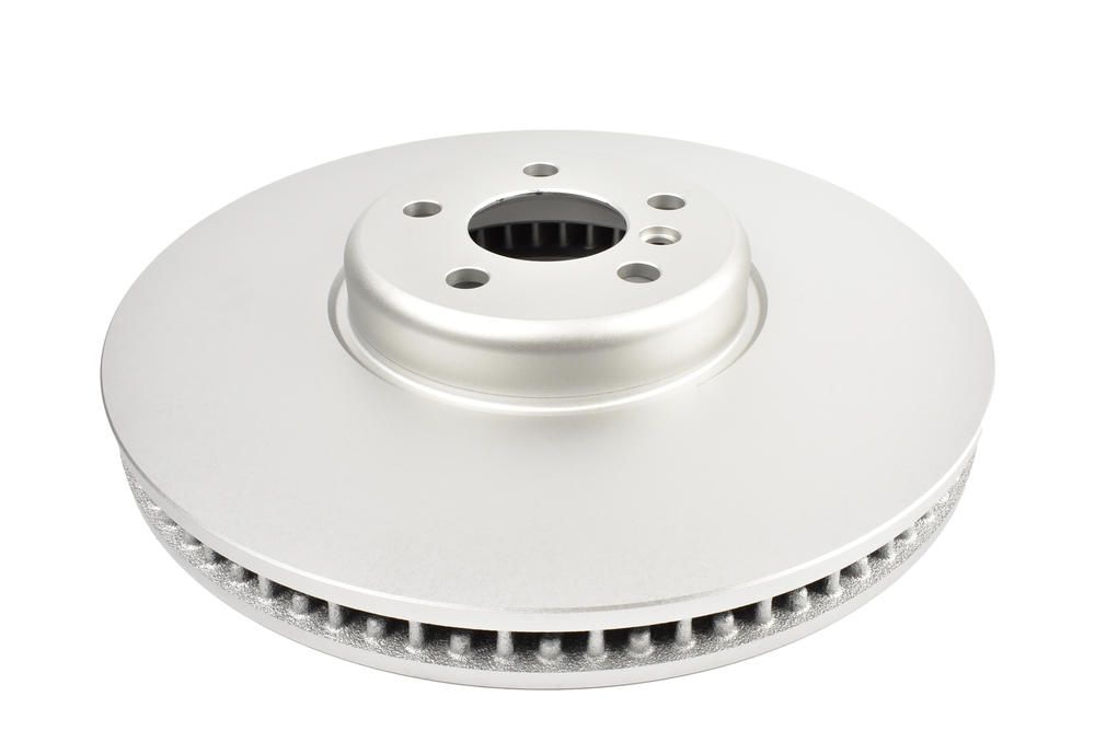 En-Shield Standard Right Hand CV [ BMW 540i,630i,640i,730D,740D/E/i/Li,745E,750i/Li,M340i,M550i &X5 G1#/2#/3#/05 15-> F ] - TecDoc 1