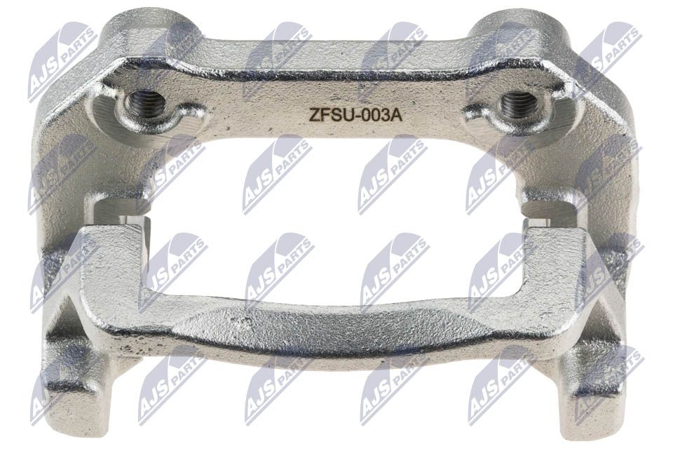 NTY HZT-SU-003A - Halter, Bremssattel