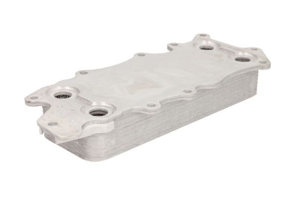 &Ouml;lk&uuml;hler, Motor&ouml;l