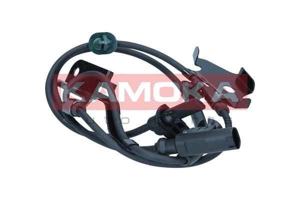 Sensor, wheel speed 1060664