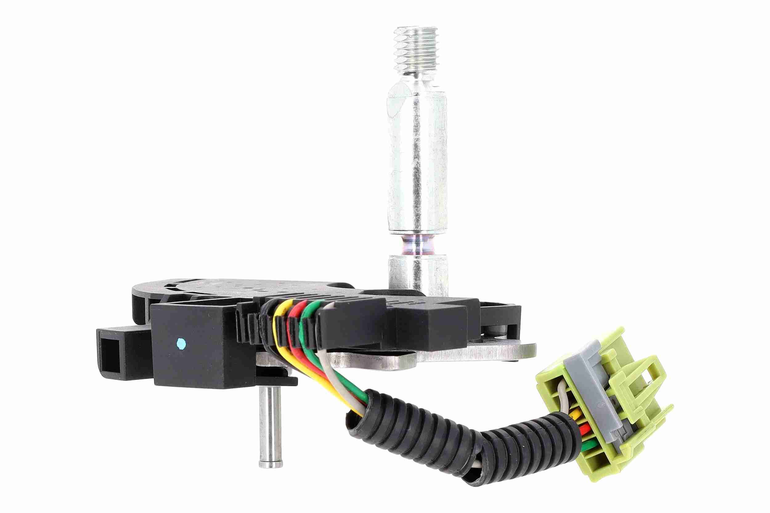 Sensor, Neutralstellung (Automatikgetriebe)
