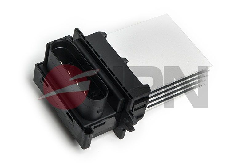 Regler, Innenraumgebläse