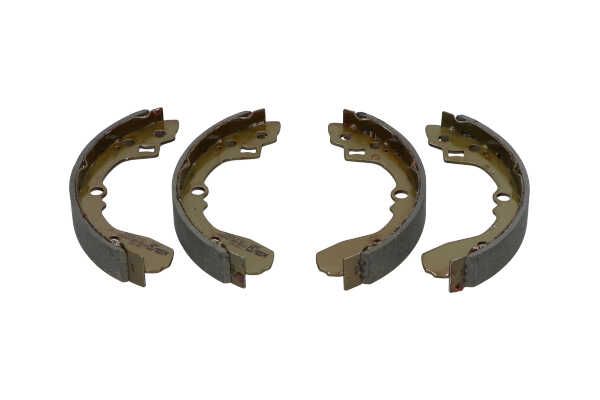 Brake Shoe Set KBS-4407