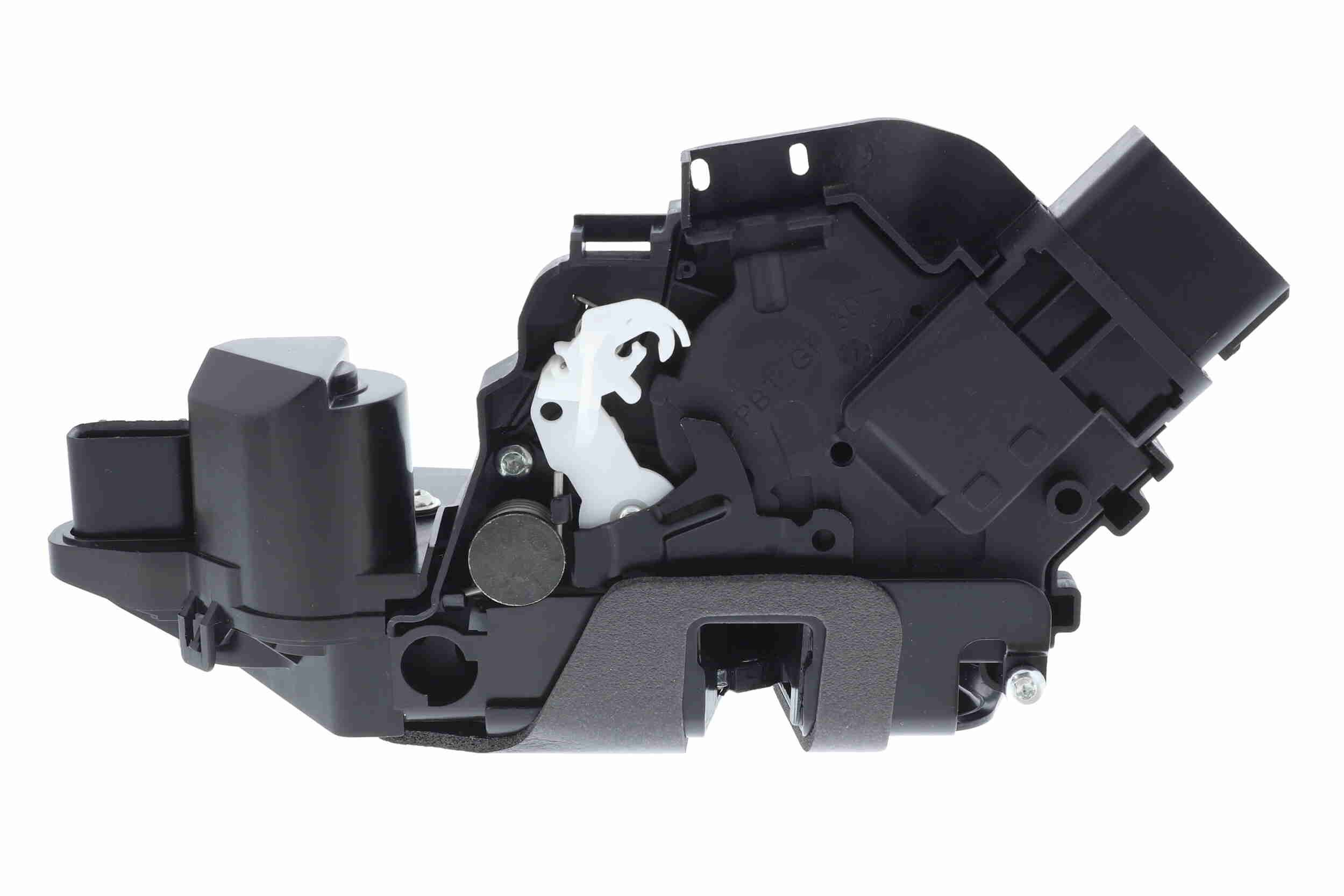 Türschloss Türschloss