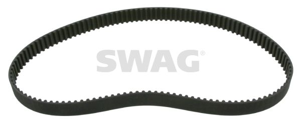 Timing Belt 81 02 0006