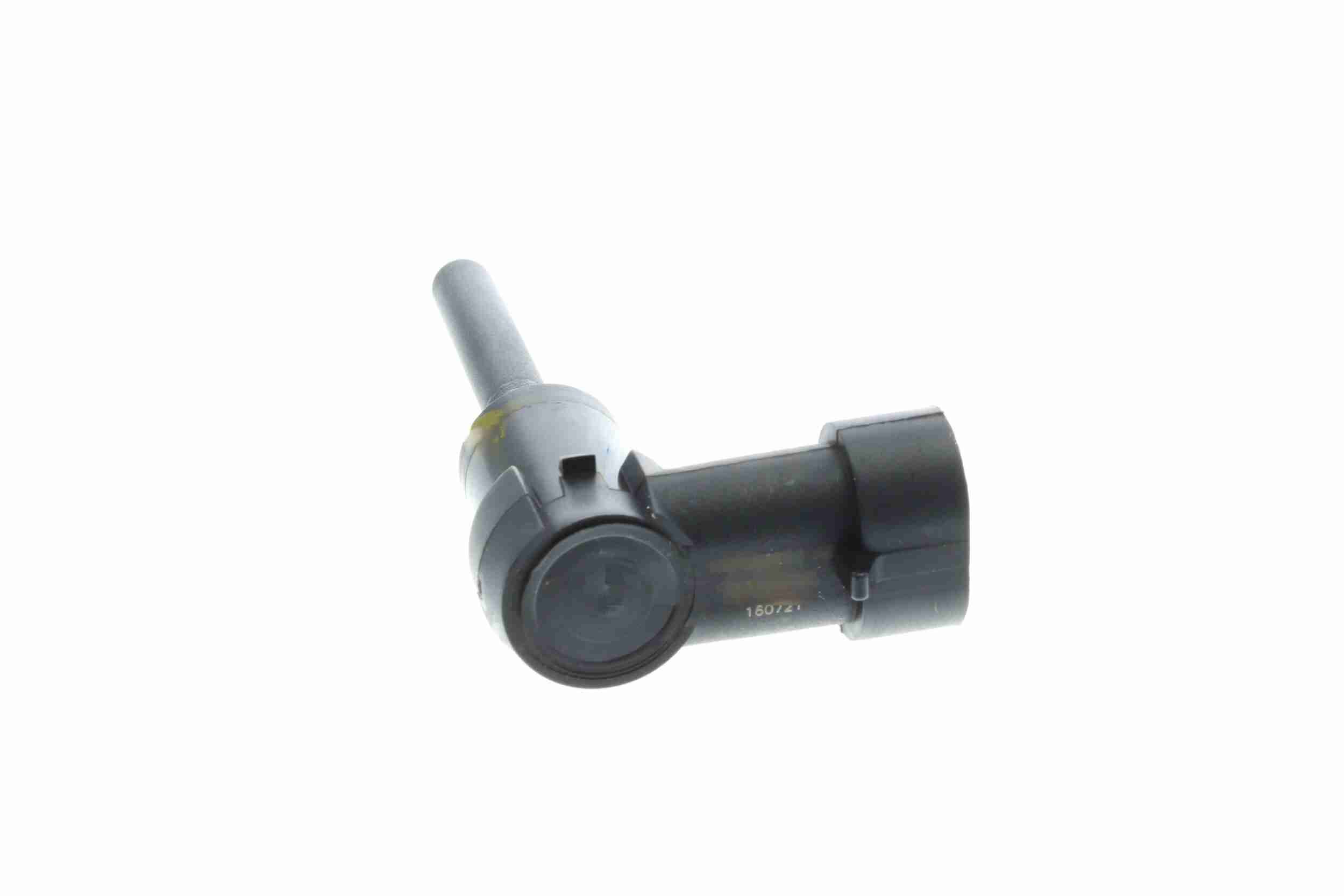 Sensor, K&uuml;hlmittelstand
