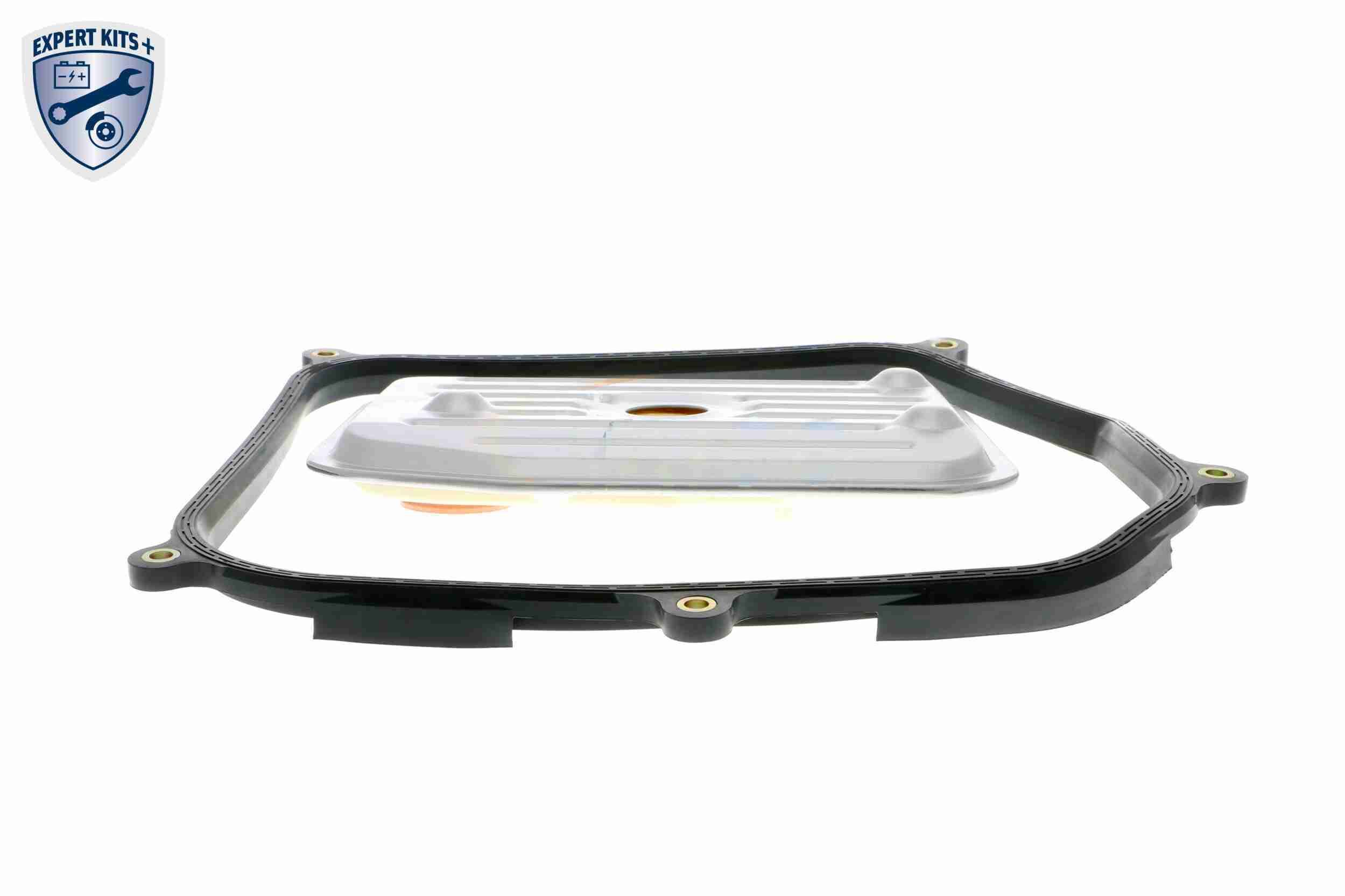 hidraulinių filtrų komplektas, automatinė transmisija