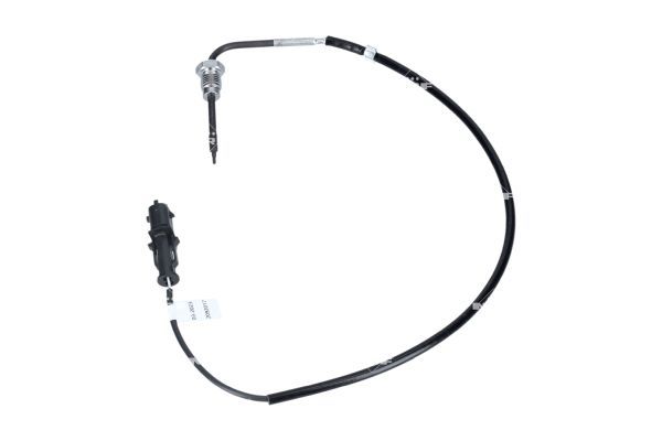 Sensor, Abgastemperatur Sensor, Abgastemperatur