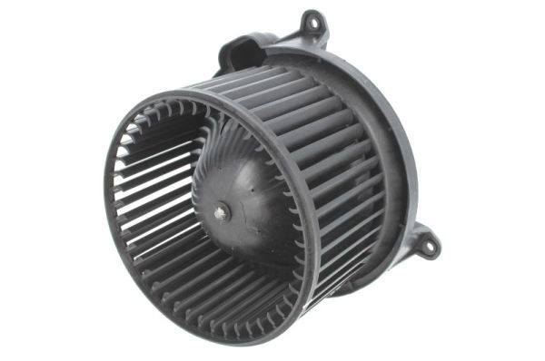 THERMOTEC DD1001TT - Innenraumgebl&auml;se