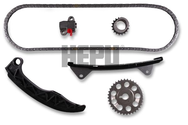 Timing Chain Kit 21-0405