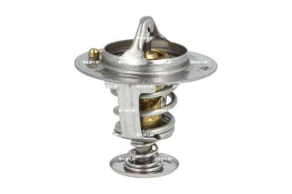 Thermostat, K&uuml;hlmittel