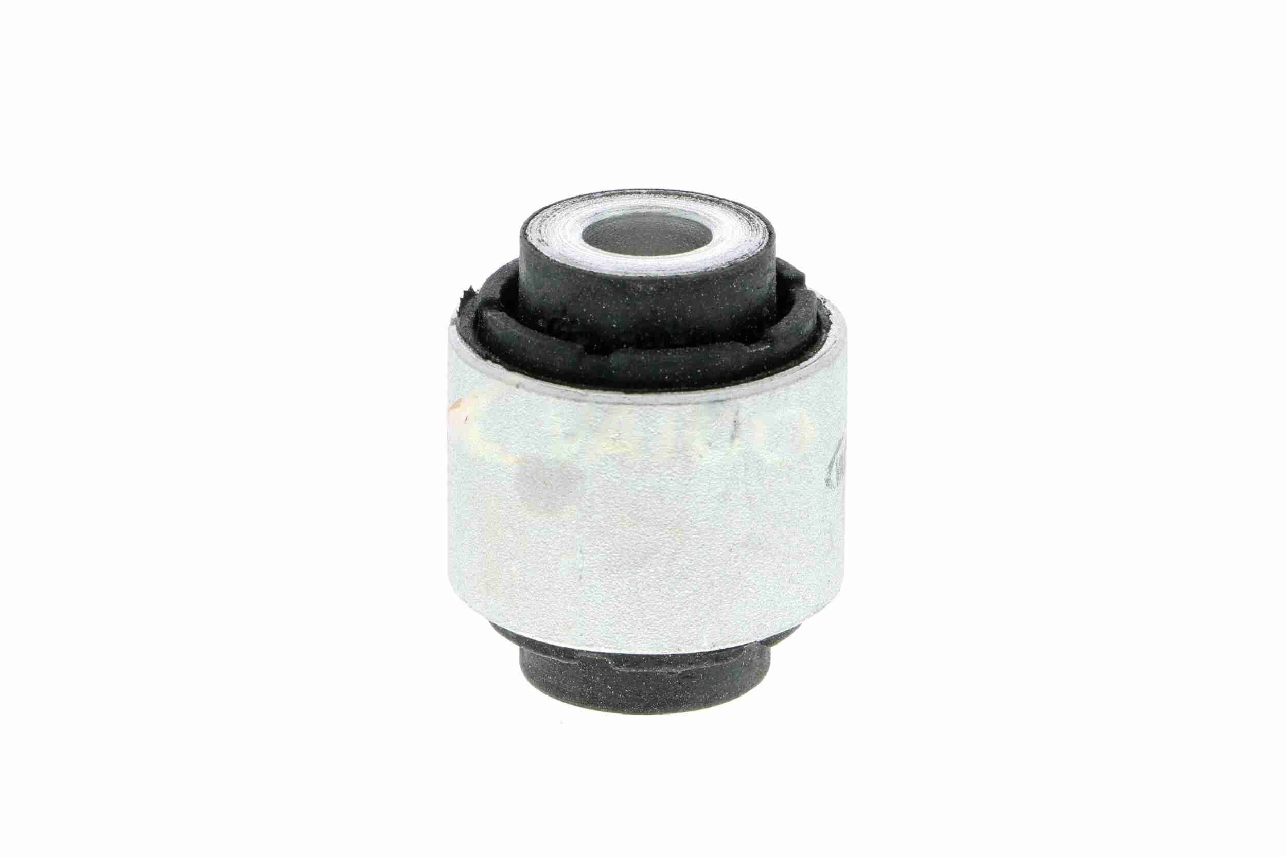 Lagerung, Lenker Lagerung, Lenker