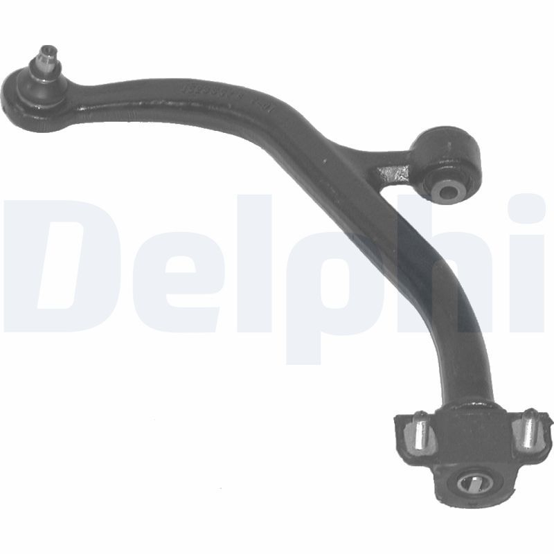 TRIANGLE DE SUSPENSION INFERIEUR  2203