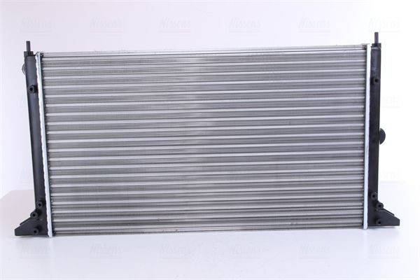 K&uuml;hler, Motork&uuml;hlung