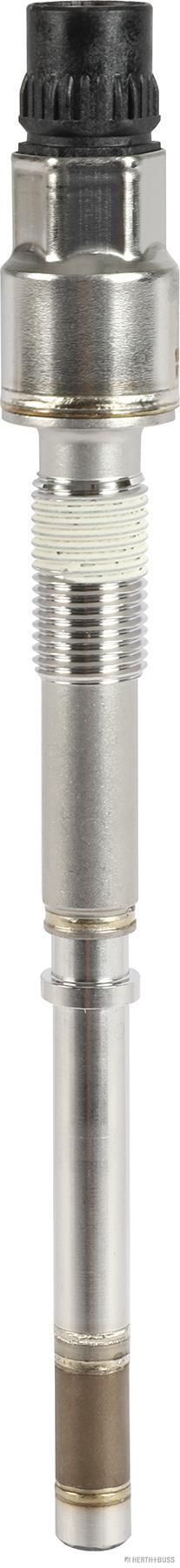 HERTH+BUSS ELPARTS 19571039 - Gl&uuml;hkerze