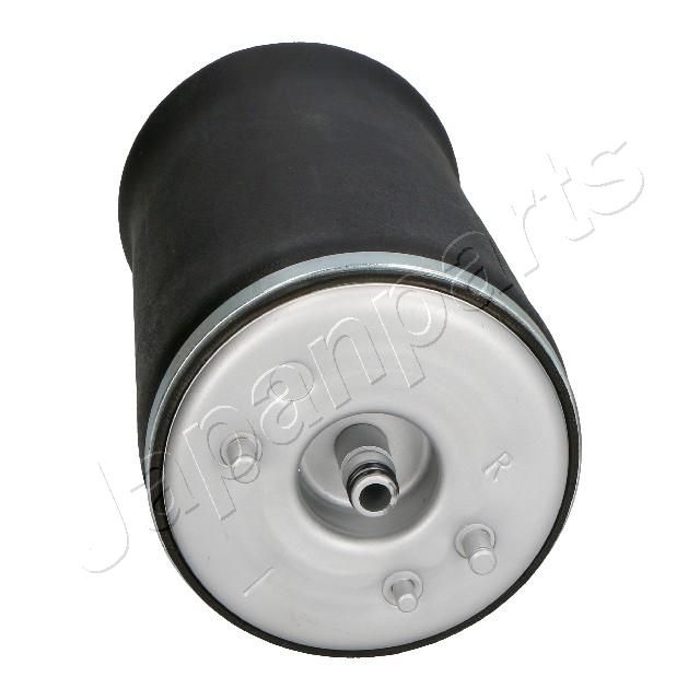 MM-AS032_2.JPG