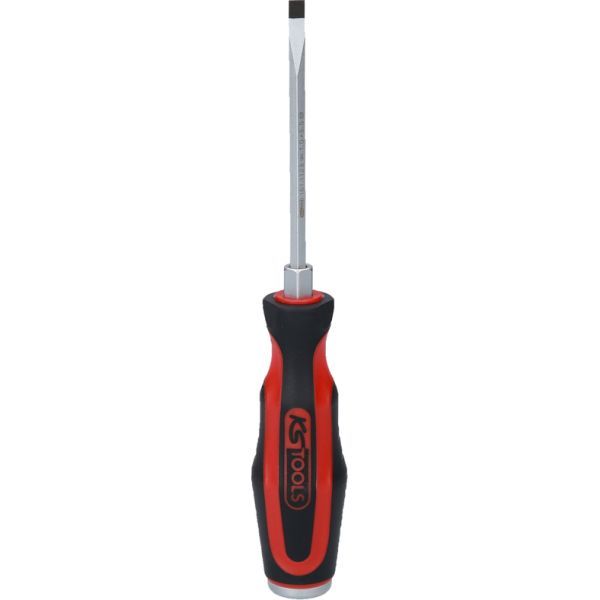 Photo produit