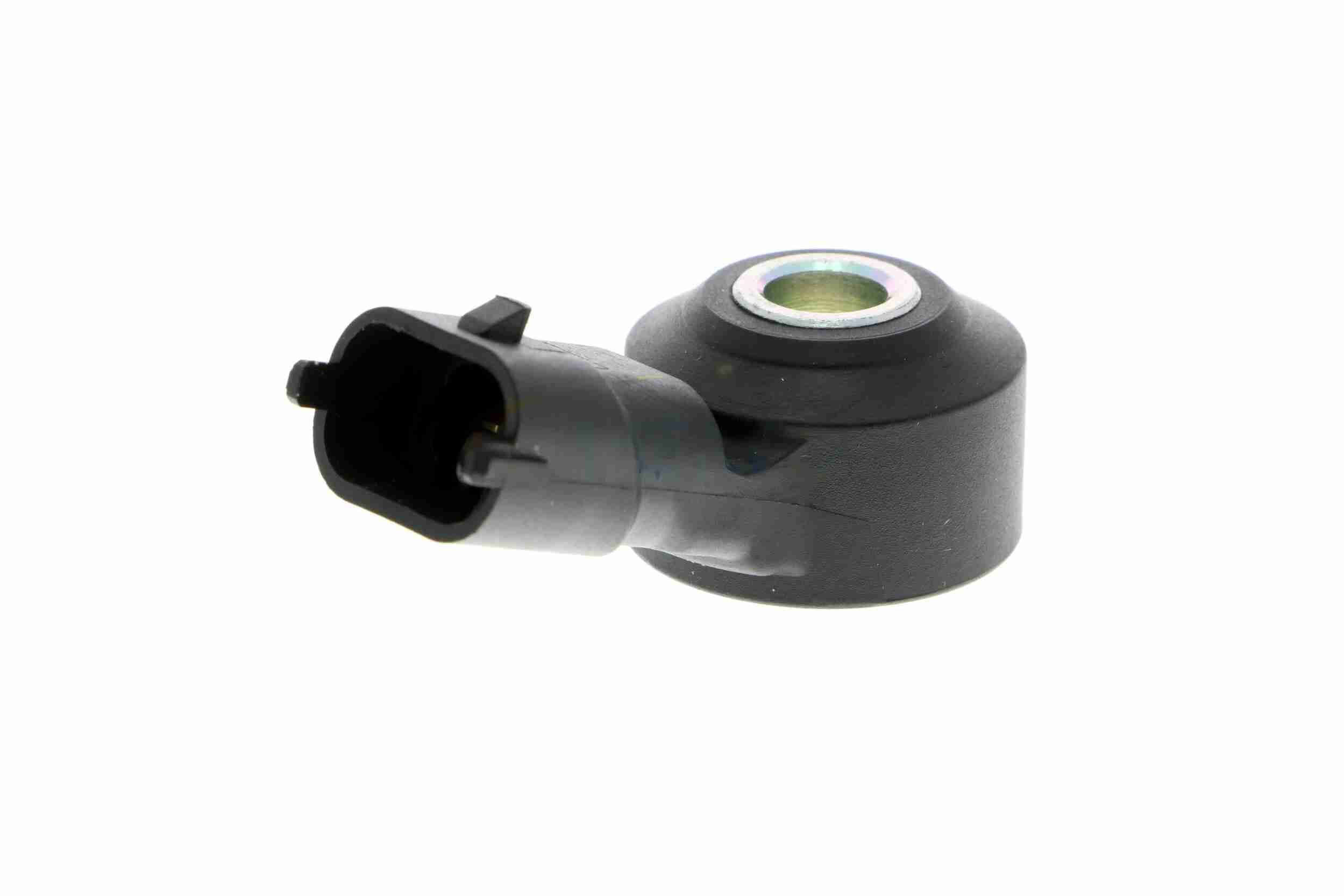 Klopfsensor