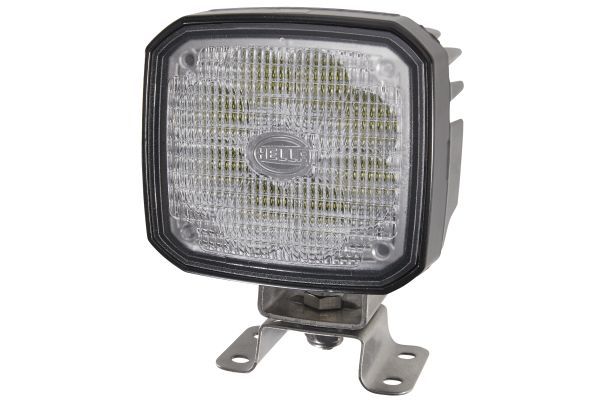 Hella 1GA 995 606-161 - Arbeitsscheinwerfer