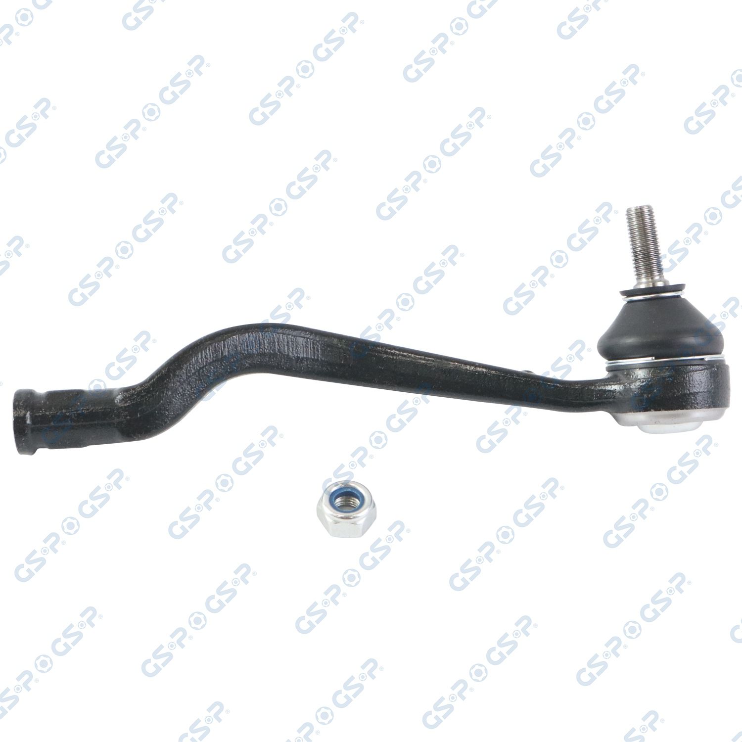 GSP S070111 - Spurstangenkopf