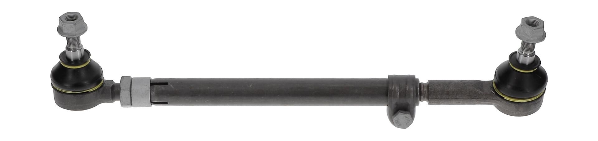 MOOG ME-DS-6308 - Spurstange