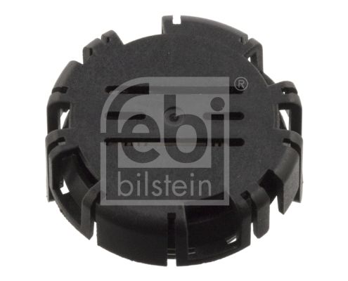 FEBI BILSTEIN 170407 Regulating Valve, oil pressure