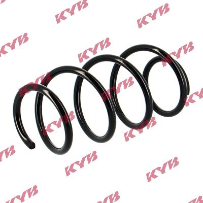 KYB-RA1497-400-02.JPG
