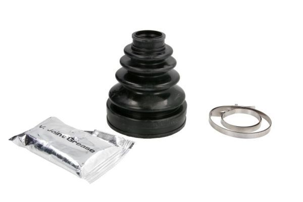 PASCAL G62009PC Bellow Kit, drive shaft