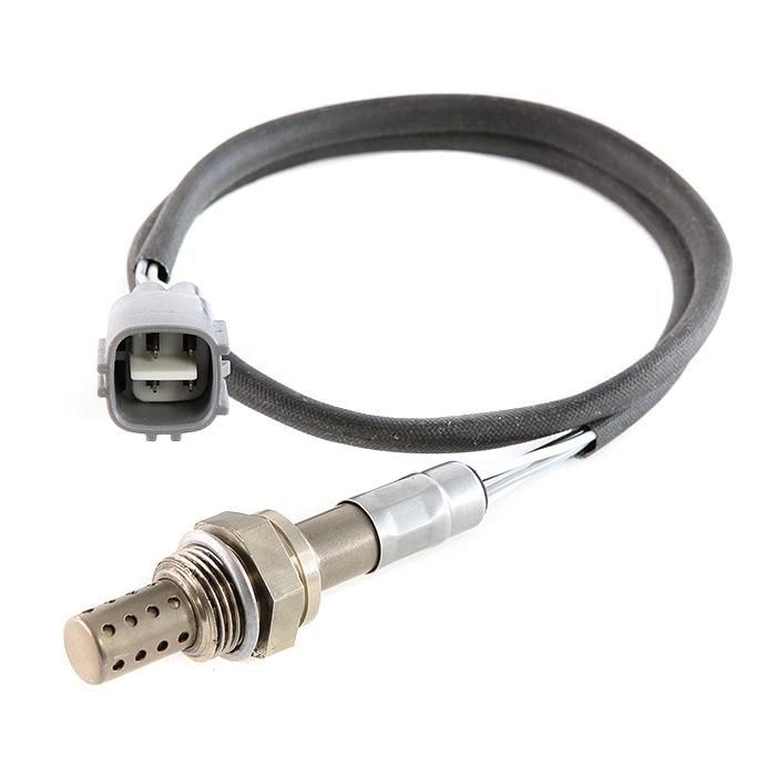 STARK SKLS-0140107 Oxygen Sensor