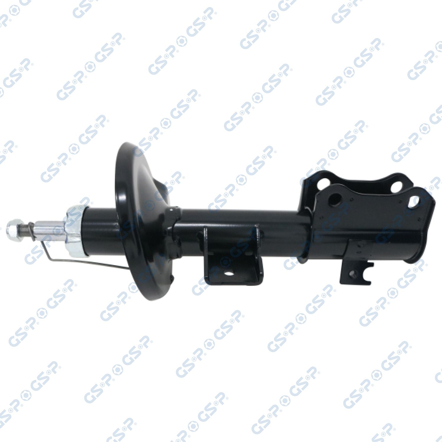 GSP 32307271 - Sto&szlig;d&auml;mpfer