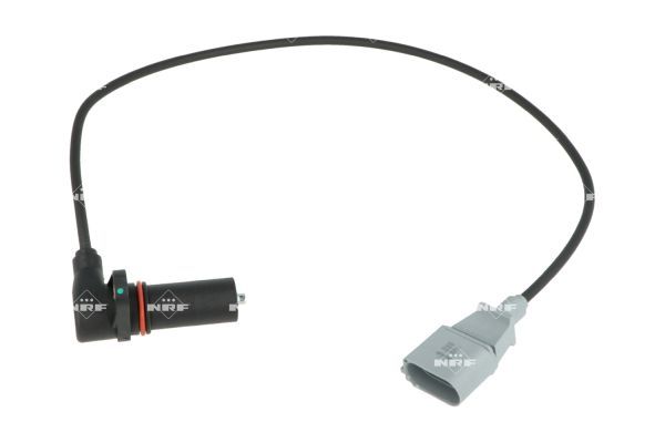 NRF 755049 - Impulsgeber, Kurbelwelle