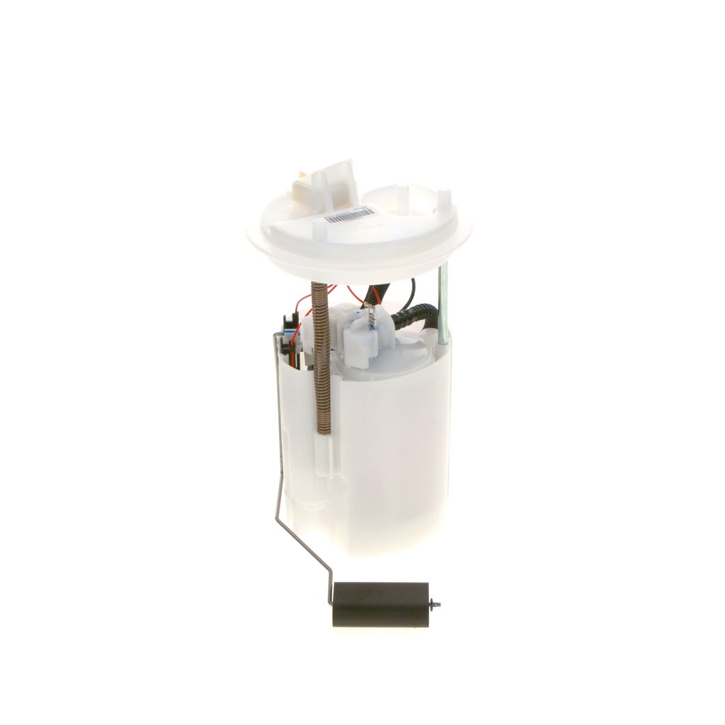 BOSCH 0 580 200 104 Fuel Feed Unit