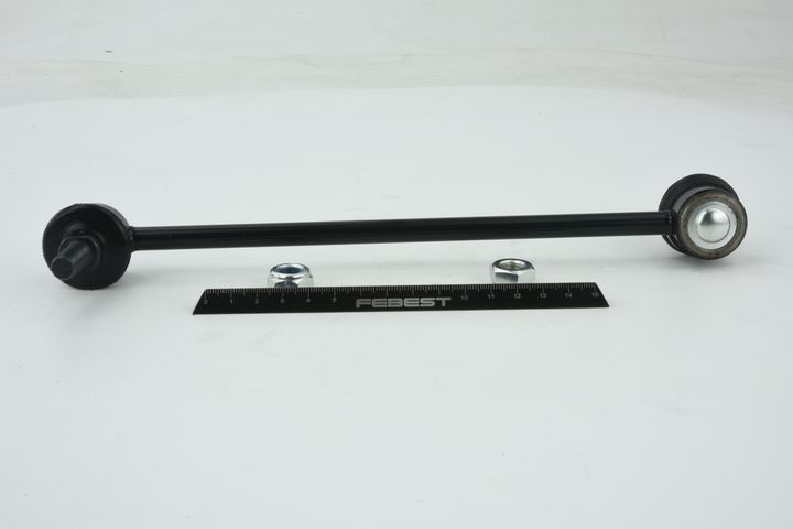Link/Coupling Rod, stabiliser bar 0223-K12F