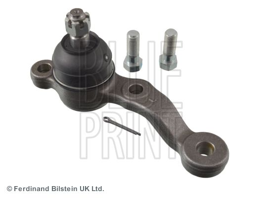 Ball Joint ADT38655