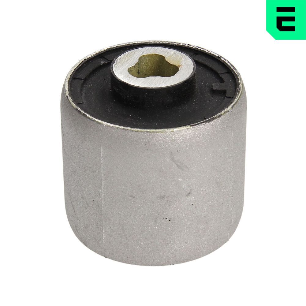 OPTIMAL F8-7739 - Lagerung, Lenker