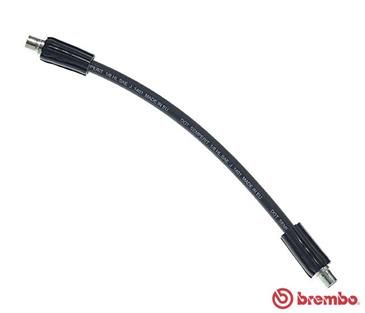 Brake Hose T 85 040